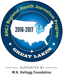 https://healthjournalism.org/blog/wp-content/uploads/2016/06/AHCJ-Great-Lakes_logo_16-17-hi-rez-250x300.png