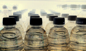 Photo: Bottle Heaven via photopin (license)