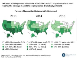 uninsured-maps-commonwealth