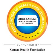 Announcing the 2017 AHCJ-Kansas Health Journalism Fellowships