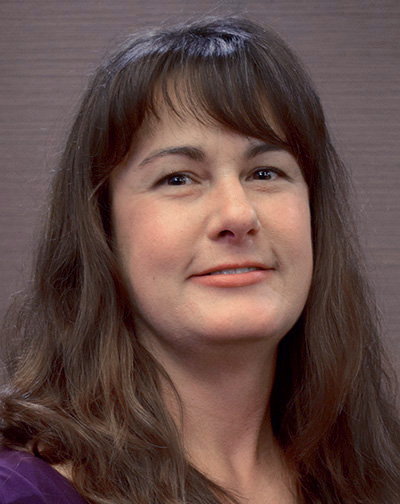 AHCJ mourns loss of healthjournalism.org editor Pia Christensen