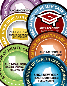 Deadline fast approaching for 2022 conference fellowships