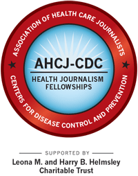 Get a chance to further your health journalism knowledge through AHCJ fellowships