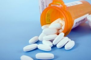 Telemedicine’s role in solving the opioid epidemic