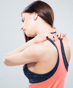 Vox reporter describes deep dive into medical studies on back pain