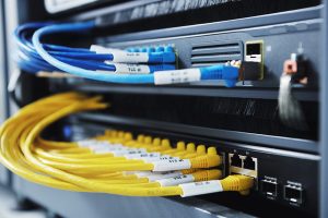 The FCC ends net neutrality: A new tip sheet explains