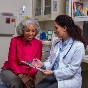 New tip sheet explains growing role of geriatric care managers