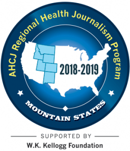 AHCJ names 2018-19 Regional Health Journalism Fellows