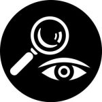 Understanding how to report on surveillance programs