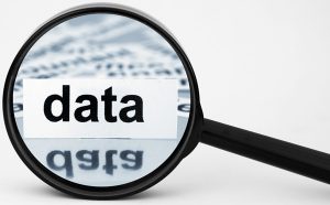 New tip sheet offers detailed guidance for analyzing studies using big data
