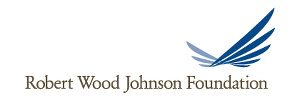 Robert Wood Johnson Foundation grants $450,000 to journalism training, resources