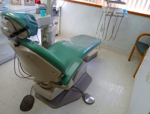 Unlikely coalition expands use of dental therapists in Arizona