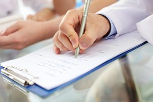 Prior authorization rules: Yet another way the health insurance system frustrates physicians and patients