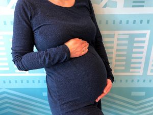Report: Pregnant women have harder time obtaining dental care, regardless of income