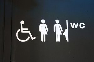Careful language important when reporting on transgender health issues