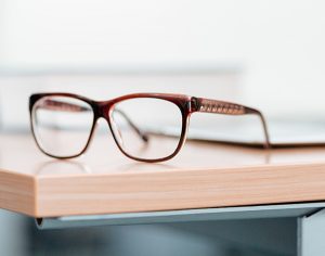 Panelists explore what’s missing from Medicare