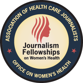 Fellows on Women’s Health named for 2019