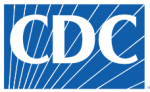CDC says it wants better working relationships with reporters, provides contact information