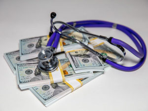 Could financial conflicts be influencing cancer care guidelines?