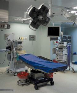 IG report: Some states fall short on oversight of surgery centers