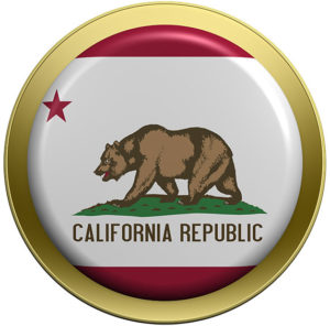 california-flag-on-the-round-button-isolated-on-white_fyCzJLi_
