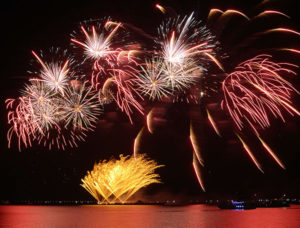 Year-end wrap-up: What your colleagues are reading