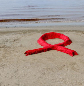 Report details unmet needs of older adults living with HIV/AIDS