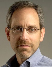 Panel highlights lack of data, obesity as among under-covered pandemic stories