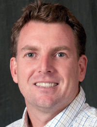 Webcast to discuss coronavirus transmission concerns as we head into summer