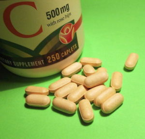 Resources for responsibly reporting on supplements during the pandemic