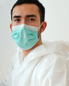 coronavirus-mask-doctor