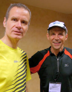 Goodbye to the big/little organization that makes a huge difference