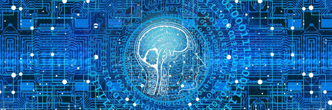 Artificial intelligence: a savior for overwhelmed health&nbsp;care&nbsp;personnel?