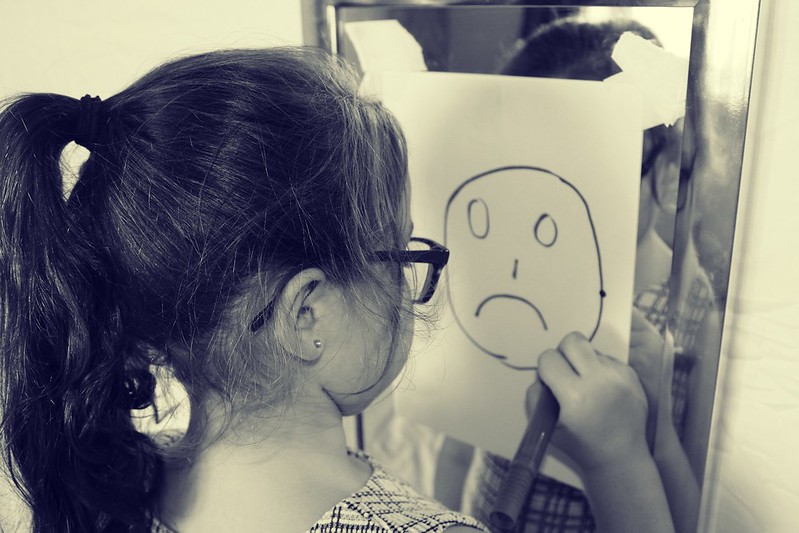 Following Africa, Asia into community mental health care