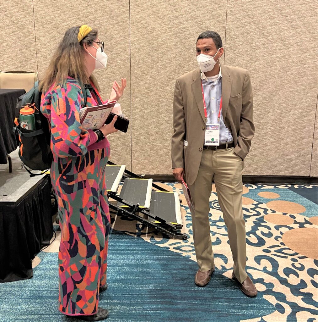 Covering the surge in gun violence as a public health issue