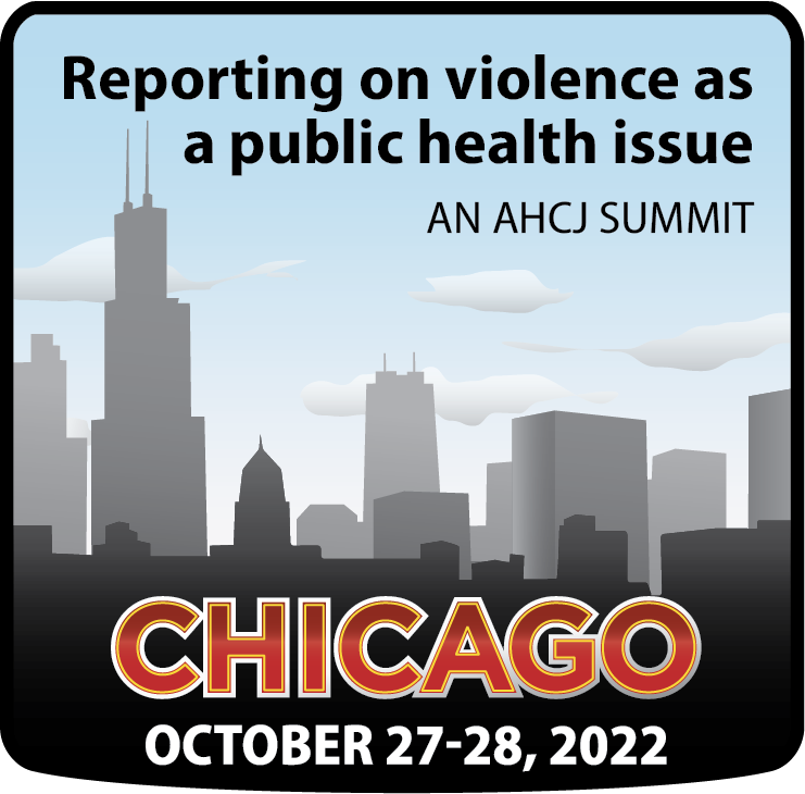 Registration opens Monday for Chicago summit on violence as a public health issue