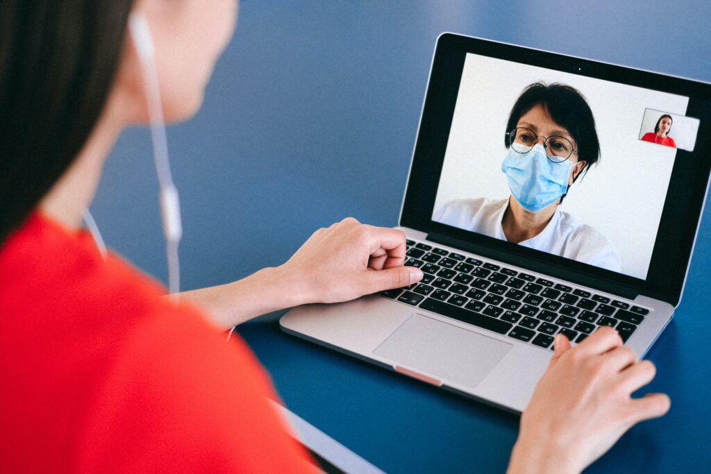 What to know about telemedicine fraud