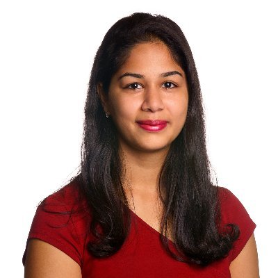 Journalist explains the right and wrong way to cover suicide