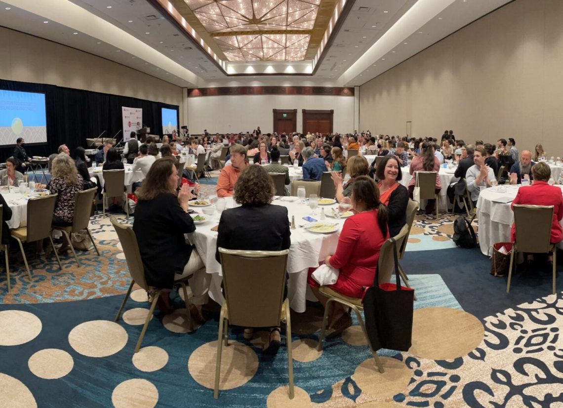 HJ23 conference fellows announced