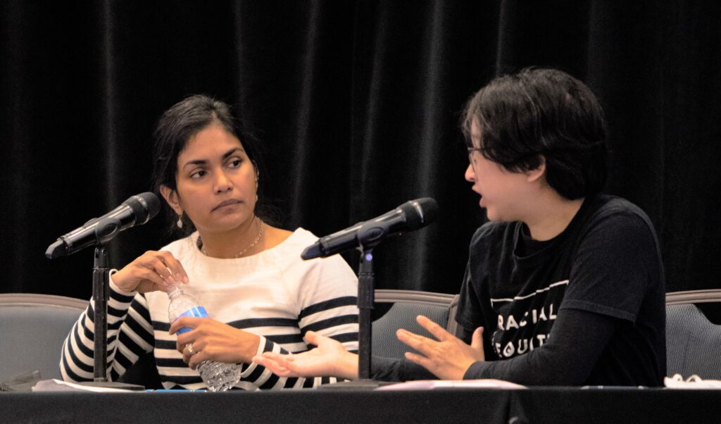 HJ23: Researcher-activists call for a non-police response to&nbsp;mental&nbsp;health&nbsp;emergency&nbsp;calls