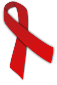 Recognizing World AIDS Day