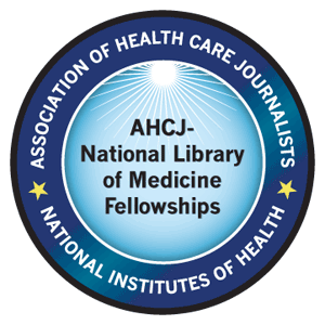 Fellows will learn about using NIH research