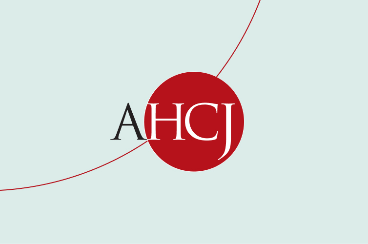 AHCJ awards 2023 Health Performance Reporting Fellowships