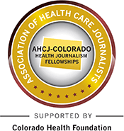 Announcing the 2017 AHCJ-Colorado Health Journalism Fellowships
