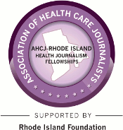 Announcing the 2019 AHCJ-Rhode Island Health Journalism Fellows
