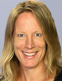 Award-winning reporter explains how she investigated concerns over medical tests