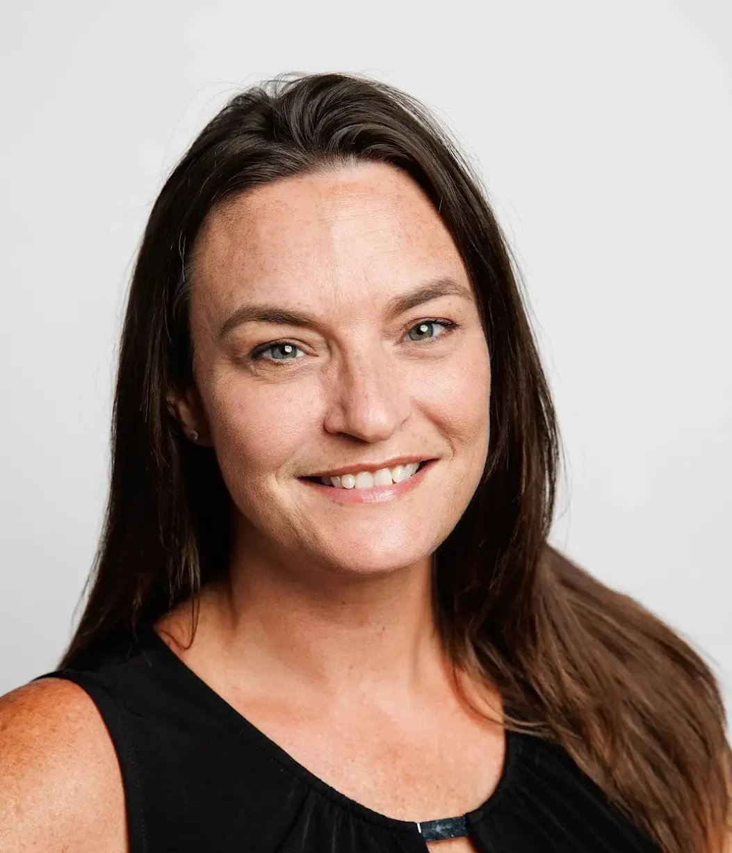 Melissa Acton