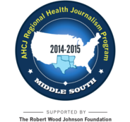 Nine journalists receive AHCJ Regional Health Journalism Fellowships