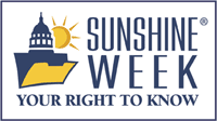 Sunshine Week: Online health data varies by state