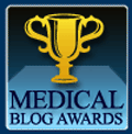 Schwitzer’s HealthNewsReview blog wins award